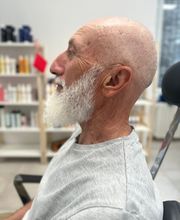 FATA HAIR FASHION di Zanchi Thea Bild 8