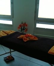 Physio Aktiv / Physiotherapie Steinbach Bild 5