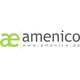 amenico - Erklärvideos & Webdesign