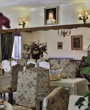 Hotel Restaurant Le Relais Imperial image 9