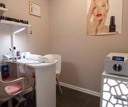 Gallery Cliente