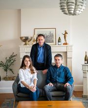 Champagne Gautherot image 10