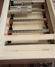 EURL Barret Pascal image 4