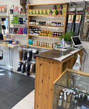 Genyliabeauty image 10