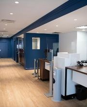 Ponce Bank, Astoria image 3