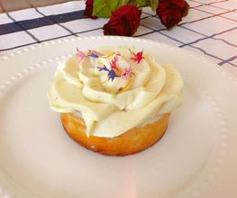 Rêve Saveur Bild 4