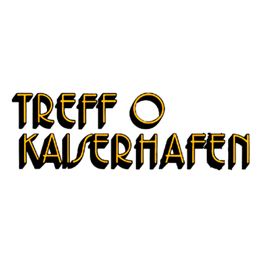 Treffpunkt Kaiserhafen