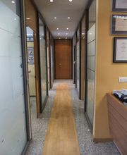 Dental Attitude. Clínica dental Dr. Santiago imagen 4