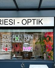 Kriesi Optik AG Kloten Bild 2