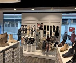Shoe4You Bild 13