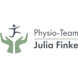 Physio-Team Julia Finke