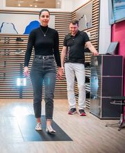 ORTHO-TEAM Bern Bild 5