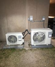 Advanced Air Systems image 15