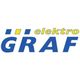 Graf Gerhard