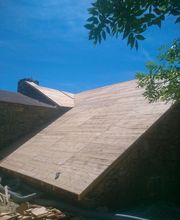 Cartayrade Frédéric image 6