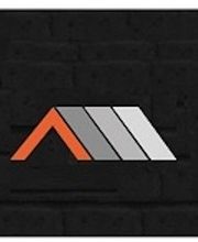 Bouchard Entreprise image 4