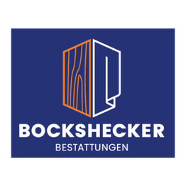 Bestattungen Bockshecker
