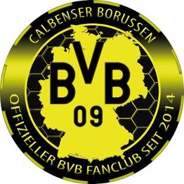 Calbenser Borussen e. V.