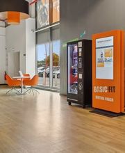 Basic-Fit 24/7 image 7