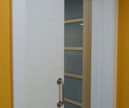 decornaveira-lacado-barnizado-02.jpg
