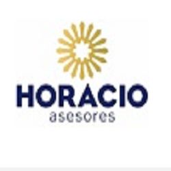 LOGOHORACIO.png