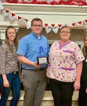 Blacksmith Fork Assisted Living image 2