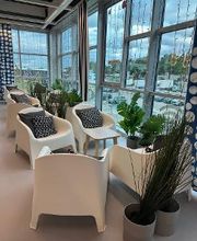 Restaurant IKEA Marseille - Vitrolles image 16