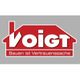 Baugeschäft Peter Voigt GmbH
