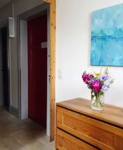 Naturheilpraxis Katrin Leibundgut Bild 13