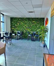 Pompes Funèbres Huguenet & Fils image 7