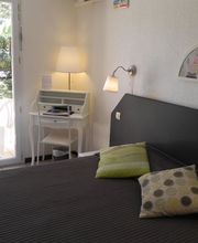 Hôtel Restaurant le Clos des Bruyères image 6