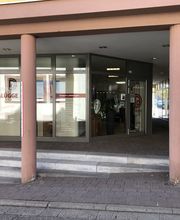 Hörgeräte beim Hörstudio Dalügge Edenkoben - Weinstraße 69