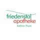 friedenstal apotheke