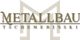 METALLBAU TSCHEMERINSKI