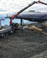 H-P FORST Rey Frédéric SA Bild 3