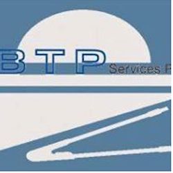 BTP Services Plus Galiber Fabrice