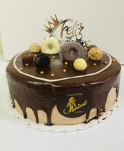 IMG_4599.jpg