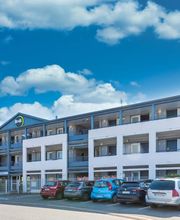 B&B HOTEL Orléans Ouest La Chapelle-Saint-Mesmin image 13