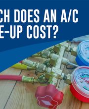 Spencer Air Conditioning & Heating image 13