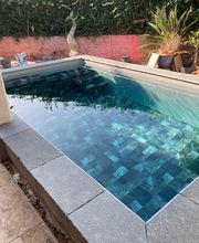HB Jardins image 1