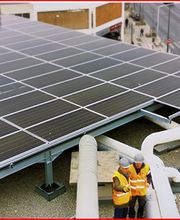 SAS DUSOLAIRE image 2