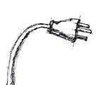 Bühler Electroménager SA