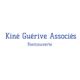 Kiné Guérive Associés