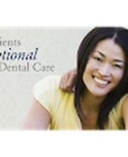 Kevin Bass DMD Cosmetic and Family Dentistry image 1