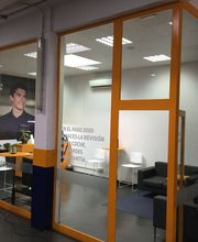 El Paso 2000 imagen 3