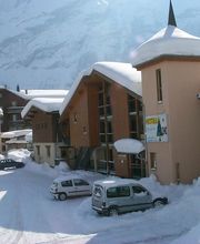 HÔTEL A + image 11