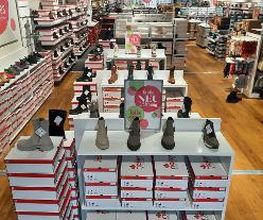 RENO Bild 12