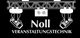 Veranstaltungstechnik Noll