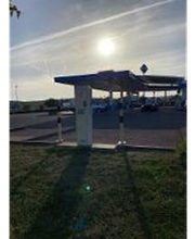 e-regio Ladestation Bild 1