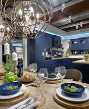 Küchenmarkt Schaffrath Erkelenz Bild 14